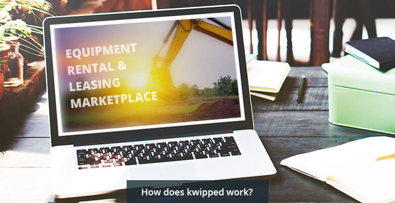 how-does-kwipped-work-blog-img