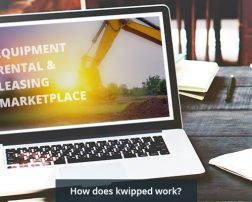 How Does Kwipped Work