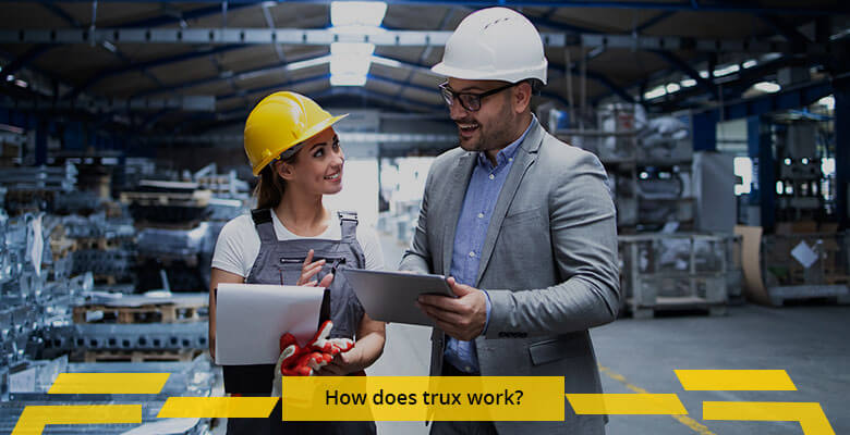 how-does-trux-work-blog-img