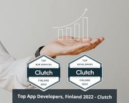 top-web-developers-clutch-finland-2021