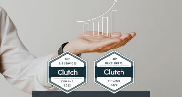 top-web-developers-clutch-finland-2021