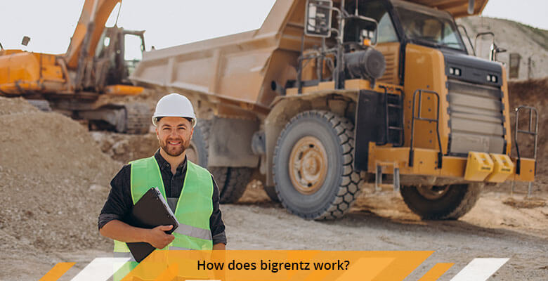 how does bigrentz work blog