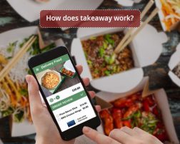As evidenced by the success of Uber Eats, GrubHub, Eat24, and Postmates, starting an online meal ordering marketplace is a promising idea in today's times. Entrepreneurs interested in investing in the online meal delivery market should have a thorough understanding of the business concept, revenue model, and benefits of an online food ordering marketplace. This article unveils various detailed points regarding the Takeaway business model that entrepreneurs and investors must understand while planning to be a part of the industry. We will be simultaneously obtaining our answers to "How does Takeaway work?" and "How does Takeaway make money?". So, let's get started. What exactly does Takeaway deal in? Takeaway is a website that allows customers to purchase food from a vetted list of restaurants and have it delivered to their homes by the restaurants themselves. Takeaway was founded in 2000 in the Netherlands. Later, in Jan 2020, Just Eat Takeaway.com was created by bringing two firms together: Takeaway.com (founded in 2000 in the Netherlands) and Just Eat (founded in 2001 in Denmark). Takeaway: The Beginning Just Eat Takeaway.com is one of the leading global online food delivery marketplaces, connecting customers with over 580,000 connected restaurants. They provide an online marketplace where food delivery and order supply and demand collide. Let's roll back to the beginning to deeply understand the business model— how Takeaway was formed and how the company grew later. Takeaway.com was founded in 2000 by Jitse Groen ("Groen"), a business and engineering graduate. When Groen realized how difficult it was to access restaurant menus online during a family dinner in 1999, he came up with the idea for the company. He registered the domain Thuisbezorgd.nl the next day, through which the company continues to operate in the Netherlands today. That was the beginning of a life-changing journey ahead. Throughout the 2000s, Groen developed the company's ordering and delivery platform and expanded into new regions across Northern Europe, eventually adopting the Takeaway.com moniker in 2009. In 2012, the company closed its first official round of funding with Prime Ventures, raising €13 million. In 2013, the company raised an additional €73 million in a Series B round, which included Macquarie Capital Funds as an investor. Takeaway.com has made several acquisitions, the most notable of which was the 2014 acquisition of German food delivery startup Lieferando, which cemented the company's position as Continental Europe's leading online ordering and delivery service. According to recent reports, the company is reportedly planning an initial public offering (IPO) that could value it at over €1 billion. Takeaway business model canvas To understand a business model, the easiest and most effective way is to understand the company's business model canvas. So, let us understand it by various key terms like value propositions, customer segments, key partners, key activities, etc. 1. Segments of customers: ● Foodies: Takeaway.com caters to the broad food consumer market, with clients ordering food online when they don't have time to cook for themselves. The company's major target is young professionals and working families who are busy with their schedules and have less time to prepare their meals. ● Restaurant partners: Restaurant partners play a significant role in Takeaway's business model because they are the company's main drivers. 2. Propositions of Value: ● For customers: The company's most attractive value proposition to clients is its user-friendly and conveniently accessible food ordering platform. It offers not only a web portal for this purpose but also the company's mobile app through which customers can order food from anywhere and at any time. The platform offers a wide range of cuisine options to customers from local restaurants that otherwise won't be able to provide such online services. There is a wide range of payment options, too, as the customer can not only go for the cash-on-delivery option but also make online payments such as PayPal, MasterCard, or American Express. ● For restaurants: Takeaway's key value lies in its marketing capabilities for the restaurant partners. The platform supports the local restaurants by partnering with them and helping them expand their business in the online arena. It increases its sales by advertising its menus to its user base and improving its visibility on the Google search engine. 3. Channels of Influence: Customers can access menus of restaurants near them via Takeaway.com's country-specific portals/websites, which are accessible via desktop and mobile browsers. These are a few country-specific portals from takeaway.com. www.takeaway.com- UK portal https://www.just-eat.ie/takeaway/nearme/vietnamese- Vietnam https://www.thuisbezorgd.nl/- Dutch https://www.just-eat.fr/en- France https://www.lieferando.de/en/order-more-food- Germany https://www.pyszne.pl/en/order-takeaway- Poland Customers can order food using Takeaway's food ordering service that can be accessed via iOS, Android, and Windows, make payments, manage their accounts, and share feedback. Other channels include social media pages and affiliate programs. 4. Customer Relationships: ● Customers: Takeaway.com keeps its customers happy by providing a high-quality food ordering app and prompt delivery. ● Restaurants: Takeaway.com allows restaurants to become a part of the network and get a big consumer base, which would otherwise make managing online ordering difficult for local restaurants. Along with this, the platform offers a wide range of support services to its customers and partner restaurants through customer support, including guides that are available on the website for ordering and payment processes. For any complaints, users can directly contact the company via mail or social media platforms. 5. Key Activities: Key activities include developing a user-friendly platform and offering online food ordering and delivery services through that platform. Through the platform, Takeaway provides an intermediary service that allows its customers to browse menus from the partner restaurants and place orders. This order is then passed on to the respective restaurants via Takeaway.com's T-Connect Software. 6. Key Partners: Partner restaurants and fast-food companies are among Takeaways' primary partners. Small businesses that operate locally and do not have an internet ordering system are the company's primary clients. Restaurants can become Takeaway.com partners by filling out an online form with information about their business, management, delivery area, and hours of operation, as well as facts about their menu. Another key partner includes payment providers, subsidiary menu loggers like SkipTheDishes, and US venture capitalists. Takeaway also runs an affiliate marketing program through which the company pays commission to the bloggers and social media marketers that promote its content and generate sales for Takeaway.com. 7. Key resources: The key resources of Takeaway include its technical competencies, food ordering portal, social media marketing competencies, and personnel. 8. Cost structure: Takeaway.com incurs costs for the development and maintenance of its online ordering platforms, the maintenance of its IT infrastructure, the management of its restaurant relationships, and employee retention. In addition, the company incurs high costs as a result of its advertising and marketing efforts, as well as the operation of its six offices. 9. Revenue Model: Takeaway generates revenue by getting food orders from customers on the platform. When an order is generated, the company charges a commission to the partner restaurants and automatically deducts that commission from the payment before depositing profits to their accounts. How does Takeaway work? Ever since Just Eat and Takeaway.com merged to form Just Eat Takeaway.com, there has been significant growth in their business process. Currently, the company operates in 20+ countries, with its subsidiaries serving Belgium, Luxembourg, Bulgaria, Portugal, and Romania. Unlike most other food delivery business models, the Takeaway business model focuses mainly on connecting restaurants to the user base and then letting the restaurants do their deliveries. However, Takeaway also offers logistics services to a few selected restaurants. Takeaway's new hybrid business is on a mission to connect a large user base to nearby restaurants where they can order food. Steps to showcase the work procedure at Takeaway (for the customer side): 1. Firstly, the customer places the order via the mobile app or the desktop website. 2. The payment is made through the platform itself. In a nutshell, the platform attains the order from the customer, accepts the payment too, and then forwards the order to the restaurant chosen by the customer. 3. The restaurant prepares the meal and completes the delivery process, or in case this service is not available with the restaurant, Takeaway facilitates the delivery part too. 4. Customers can also choose the pickup option while ordering. Steps to showcase how to be a part of Takeaway as a restaurant: 1. Visit the official site of Takeaway to register your business on the platform. 2. Select "Sign up a restaurant" from the drop-down menu on the webpage. 3. Fill out the form that pops up after following step 2. The form asks for some basic details about you and your business, such as name, address, restaurant name, contact information, etc. 4. With the contact info entered, Takeaway will get in touch with you soon and will help you upload your menu and get your restaurant online. 5. Once your restaurant is listed on the platform, you will start receiving orders. Extra services offered to partner restaurants: Along with providing a large user base to the partner restaurants, Takeaway.com also offers them the opportunity to rank higher on the platform to gain more customers. This can be achieved through- 1. Firstly, the ranking depends on the restaurant's distance from the customer. 2. Now, if your restaurant's score is higher, you'll be ranked higher. 3. The ranking also depends on the number of orders processed by a restaurant. 4. The newly joined restaurants are temporarily given preference in the ranking in the beginning. How does Takeaway make money? Takeaway operates on a marketplace business model where the platform connects consumers with local restaurants and fulfills the available demand. By placing food orders on the platform, customers are directly providing an income source to the company as well as the partner restaurant. On all orders, the company charges a commission to its restaurant partners, which is deducted automatically before profits are deposited into their accounts. Takeaway.com does not publish information about its compensation structure on its website, so restaurant partners must inquire about rates directly with Takeaway.com sales staff. Food delivery companies typically charge between 10% and 15%; according to reports from 2012, the cost was as low as 8%. Restaurant partners who choose to leave the service are not charged transaction fees or cancellation fees by the company. In a nutshell, it makes money through restaurant commissions, delivery and service fees, sponsored advertisements, merchandise and packing sales, and interchange fees. In the past few years, the food delivery marketplace has grown to include millions of customers ordering food regularly. This allowed the company to open its branches in different countries. Apart from attaining commissions, it also charges a delivery fee as well as a service fee. Who are Takeaway's investors? According to Crunchbase, Takeaway (or Just Eat) has successfully raised a total funding amount of $104.9 million in over 4 funding rounds. It is funded by a total of five investors, namely: 1. 83North 2. Index Ventures 3. Redpoint 4. Vitruvian Partners 5. Venrex 83North is the company's most recent investor that has invested twice here in the Series D as well as the Series C rounds. 83North and Redpoint is the company's leading investors. When the two companies, Just Eat and Takeaway, merged and formed Just Eat Takeaway, its valuation came to around $10 billion. According to Productmint, currently, the company is valued at close to $17 billion. Just Eat Takeaway announced revenue of $2.85 billion in the fiscal year 2020, up 54% from the prior year. It operates in the United States, the United Kingdom, Germany, Canada, Switzerland, Austria, Belgium, Bulgaria, France, Ireland, Netherlands, Italy, New Zealand, Poland, Roma¬nia, Luxemburg, Slo¬va¬kia, Israel, Spain, Denmark, and Australia as well as through partnerships in Brazil and Colombia. Investments: Takeaway (also called Just Eat) has made 8 investments, and its most recent investment was on March 13, 2019, when Mox raised € 1.7 M. These eight investments were made in the following companies: 1. Mox 2. myBaker 3. Nutrifix Ltd 4. Flypay 5. iFood (invested 3 times) 6. GenieBelt Takeaway has made significant investments in Flypay and iFood. The company's IPO is also registered under the ticket LSE: JE. Acquisitions: Takeaway has acquired 29 organizations to date, and the most recent one was Just Eat Takeaway on August 5, 2019. It was acquired for $6M. Who are Takeaway's competitors? The data was published on popular websites like takeaway.com, owler.com, and craft. co, and many more. We have curated a list of Takeaway competitors and alternatives: ● deliveroo. be ● glovoapp.com ● KFC.bg ● dominos.bg ● just-eat.co.uk ● McDonald's.be ● ubereats.com ● pizza hut.be ● quick.be ○ lieferando.de ○ food mandu ○ ClusterTruck ○ The Moment Group ○ Foodee Big fast-food platforms such as Deliveroo, JustEast, and UberEats have witnessed significant growth in the number of people using their services. The graphs below indicate the number of Google searches for each platform. As shown in the table and graphs above, there is a clear link between the epidemic and the growth of the fast-food industry. It doesn't seem like it'll be slowing down anytime soon. Conclusion The hunger for food has always been insatiable. Food is one of those industries that will continue to operate regardless of the circumstances. It worked with food delivery service companies during the pandemic as well. Technologically engaged consumers aged 30 to 49 make up the main demographic for online meal ordering services such as Takeaway.com is said to be technologically engaged consumers aged 30 to 49. As per the data published on by granviewresearch, ● In 2018, the global market for online food delivery services was worth $23,539.40 million. It is projected to grow at a CAGR of 15.4% from 2019 to 2025. The increasing use of digital media and the internet, as well as the growing number of smartphone users, is expected to drive market growth. ● From 2019 to 2025, the CAGR for a platform-to-consumer type is expected to be over 15.0%. ● Over the forecast period, the mobile applications segment is expected to grow at a CAGR of more than 14%. The increasing smartphone penetration, combined with technological advancements such as 3G and 4G networks, has fueled the segment's growth. Source: www.grandviewresearch.com Food delivery apps have a high growth rate and a broad business scope, as evidenced by the facts and studies mentioned above. To run a successful food delivery business, one must come up with new ideas to meet the changing needs of customers. If you have an idea and want to turn your idea into reality, NCrypted Technologies has the right solutions developed by a capable and innovative workforce. If you are willing to launch a food delivery service providing platform similar to Justeat, you have landed at the right place. We, at NCrypted Technologies, offer customized and innovative solutions as per your requirements to let you launch a successful food delivery service providing platform.