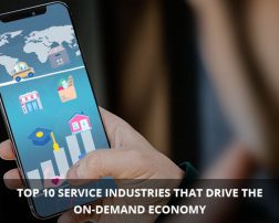 top-10-service-industries-that-drive-the-on-demand-economy-blog-img