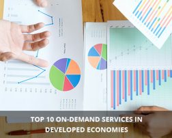 top-10-on-demand-services-in-developed-economies-blog-img-