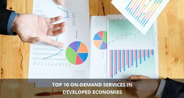 top-10-on-demand-services-in-developed-economies-blog-img-