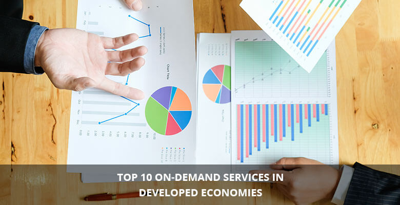 top-10-on-demand-services-in-developed-economies-blog-img-