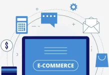eCommerce App Development: The Ultimate Guide You Need to Know ecommerce-app-development