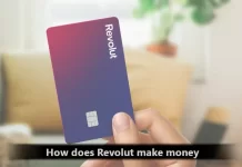 How Does Revolut Make Money: Revolut Business Model that you need to know about in 2025