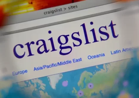 whatiscraigslist2 what is craigslist
