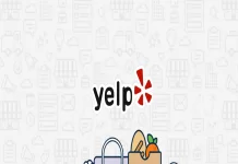What is Yelp? A complete guide you need to know about how does Yelp work What is Yelp
