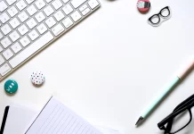 Essential Strategies for Effective Product Branding Product Branding