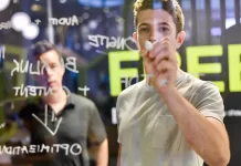 Why Animated Explainer Videos Are an Effective Tool for Marketing and Customer Education Explainer videos