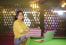 Shipping Challenges Startups Face and How to Solve Them shipping challenges