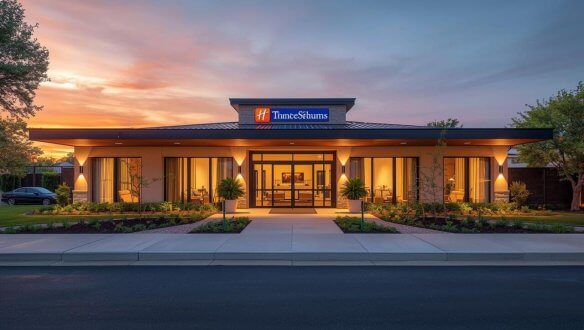 Why Your Hotel Website is The Strongest Sales Channel