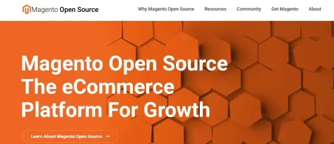 ecommerce development