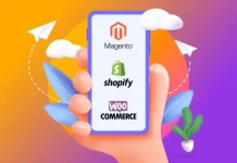 Breaking Down Ecommerce Development Platforms – Popular Options and New Players in the Market ecommerce platforms