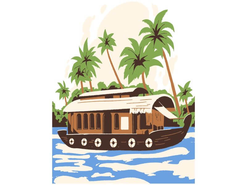 What Travelers Expect from a Travel Website in 2025