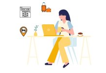 How Hotel Website Design Influences Guest Perception Before They Arrive? How Hotel Website Design Influences Guest Perception Before They Arrive