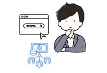 How to Create Your Self-Hosted Crowdfunding Platform? How to start self-hosted crowdfunding platform