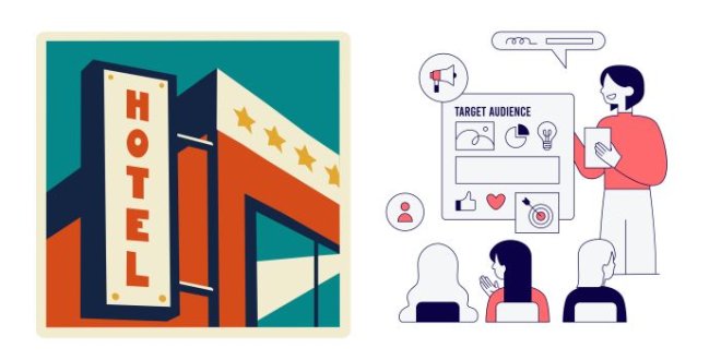 Content is design
