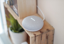 How Voice Assistants Are Changing Customer Service Experiences