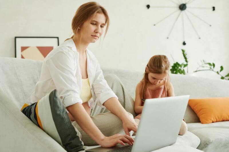 Optimizing the User Journey on Your Hospitality Website
