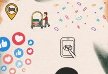 The Essential Ingredients for a High-Converting Hospitality Website The Essential Ingredients for a High-Converting Hospitality Website