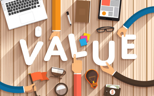 Value Proposition