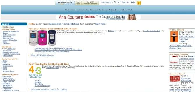 amazon_1998 amazon_1998