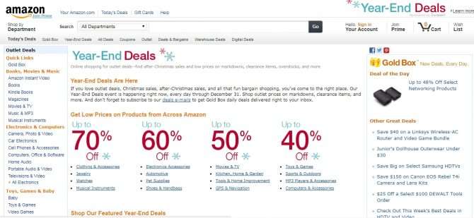 amazon_2012 amazon_2012