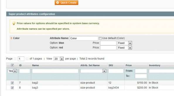 numerous_product_attributes numerous_product_attributes