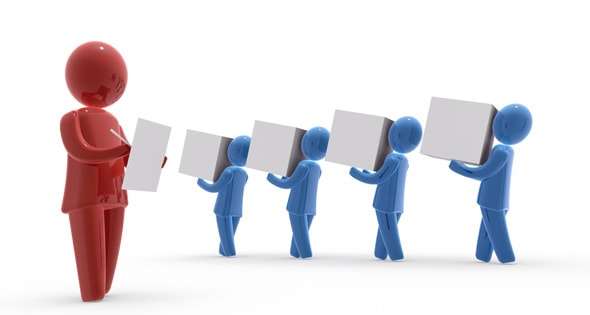 stock_management stock_management