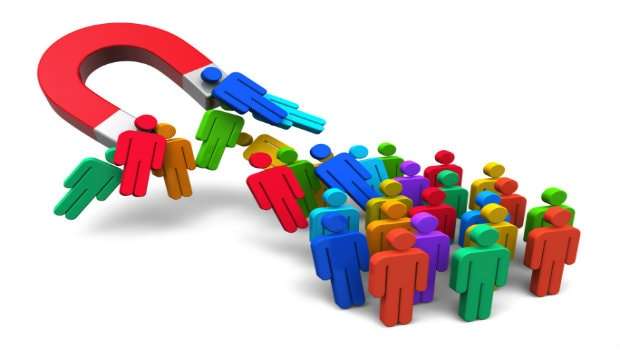 target_audience target_audience