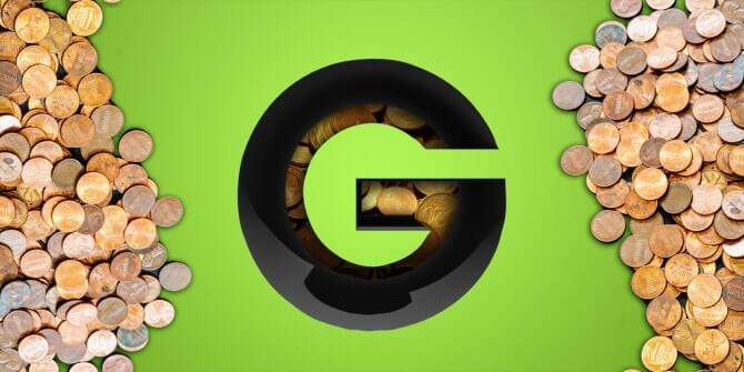How Groupon makes money How Groupon makes money