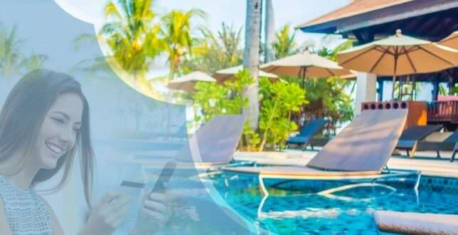 These 6 EggCorns Will Kill Your Vacation Rental Business if You're not Watchful