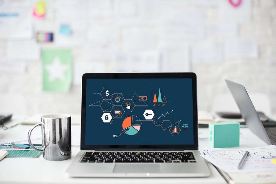 Successful Tech Startups