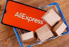 Dropshipping Business Model