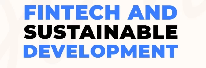 What is Fintech