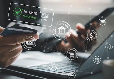 What is Fintech