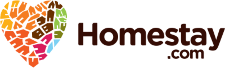 HomeStays.com
