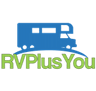 RVPlusYou