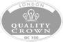 QUALITY CROWN