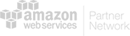 Amazon Webservices Partner