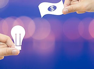 Requirement Analysis