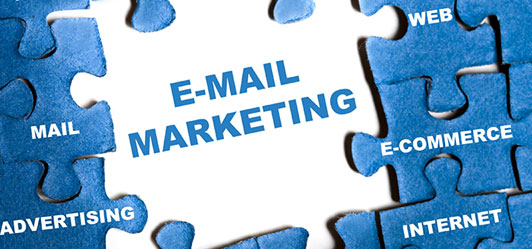 Email Marketing Script