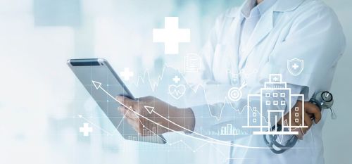 Regulatory Compliance