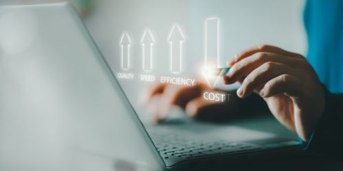 Cost Efficiency