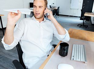 Faster Time-to-Market