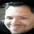 GProve 1